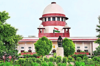 Supreme Court bail directive