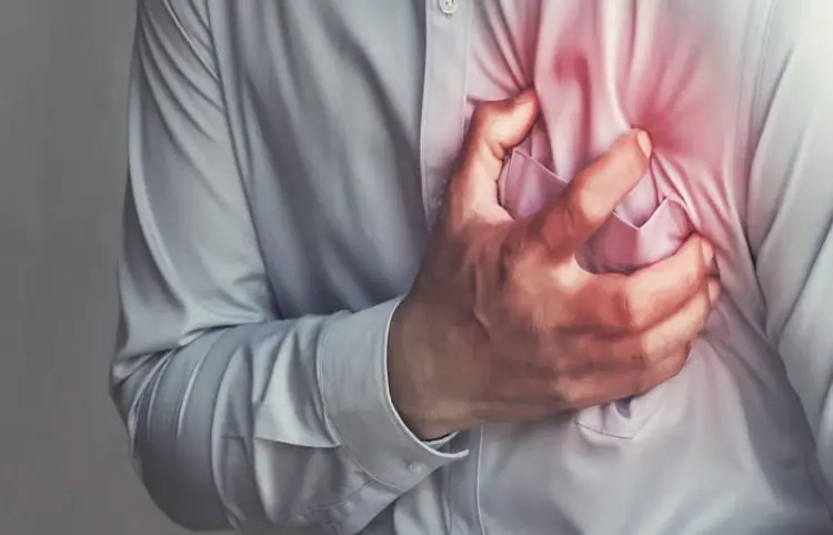 Anger heart attack risk: સતત ગુસ્સો હાર્ટ એટેકનું જોખમ વધારી શકે છે, સ્ટડીઝમાં ચોંકાવતો ખુલાસો 1 wycs1g2m