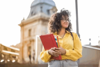 Study Abroad Countries