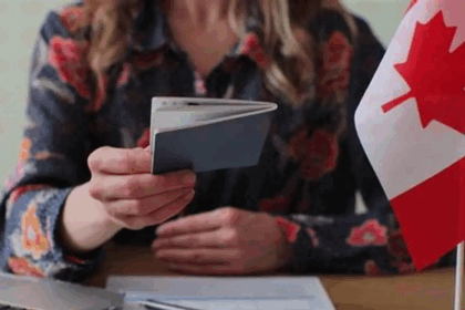 Canada Work Visa News