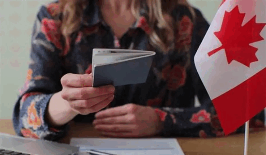 Canada Work Visa News