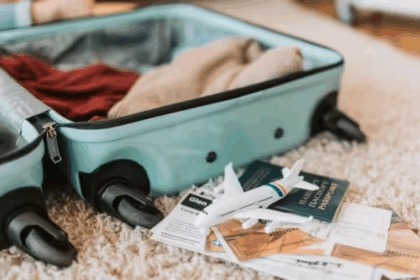 USA Travel Checklist for Students