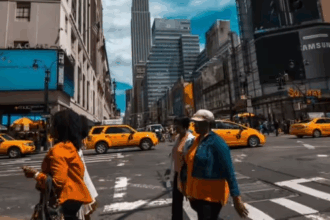US Educated Cities Ranking