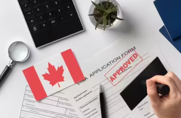 Canada Work Permit: કેનેડામાં નોકરીનું સ્વપ્ન જોનારા વિદ્યાર્થીઓ નિરાશ થઈ શકે છે, વર્ક પરમિટ સંબંધિત આવ્યા ખરાબ સમાચાર! 1 y28f5dpa