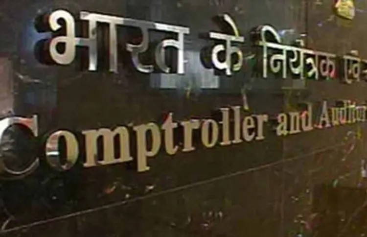 Gujarat Construction Accidents CAG Report: કેગ રિપોર્ટમાં ખુલાસો: ગુજરાતમાં 6 વર્ષમાં 280 બાંધકામ અકસ્માત, 313 કામદારોનાં મોત 1 yuht976e