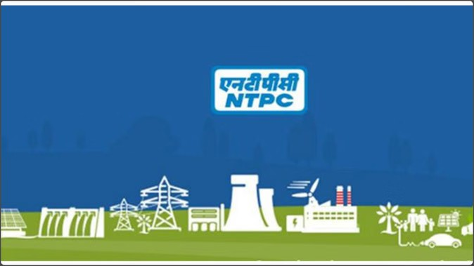 Uranium Mines: શું ભારત હવે વિદેશમાંથી યુરેનિયમનું ખાણકામ કરશે? NTPC ખાણો ઓળખવા માટે સલાહકારની નિમણૂક કરશે 1 Uranium Mines