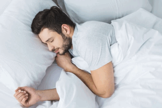 Hypersomnia