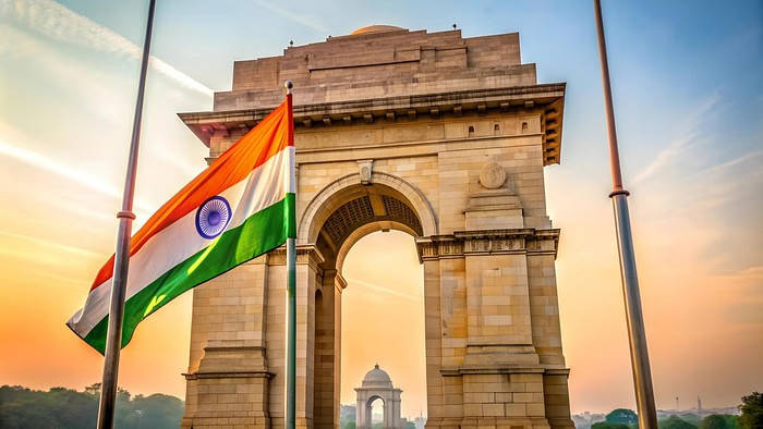 Delhi: શું તમે દિલ્હી, નવી દિલ્હી, NCT અને દિલ્હી NCR વચ્ચેનો તફાવત જાણો છો? જો નહીં, તો આજે જ જાણો 1 Delhi
