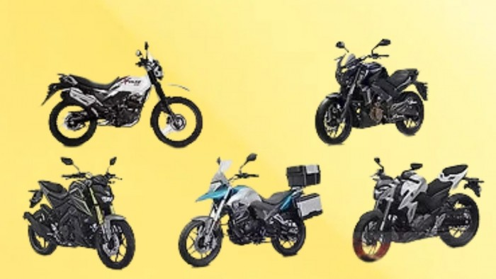 Bike PDI Checklist: દિવાળીની બાઇક ખરીદી પહેલા કરો પ્રી-ડિલિવરી ઇન્સ્પેક્શન: 8 મહત્વની ચેકલિસ્ટ 1 04nqlbpy