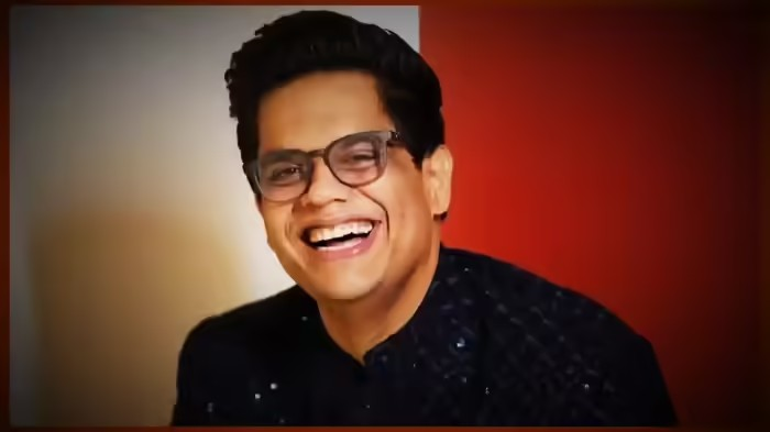 Richest Indian YouTuber: ભારતનો સૌથી અમીર યુટ્યુબર કોણ? ક્યારેક નાના સ્કેચથી કરતા હતા ગુજારો, હવે કમાય છે કરોડો રૂપિયા 1