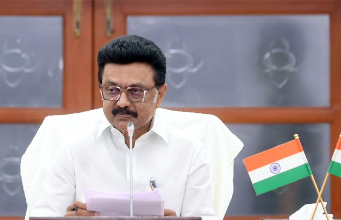 Hindi films ban bill India : ભારતના આ રાજ્યમાં હિન્દી ફિલ્મો અને ગીતો પર પ્રતિબંધની તૈયારી, સરકાર લાવી શકે છે બિલ 1 0iy6f0lg