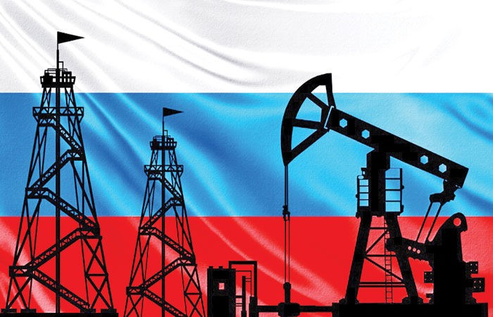 India Russia crude oil import decline: રશિયાથી ભારતની ક્રુડ તેલ આયાતમાં 8.4% ઘટાડો, મધ્ય પૂર્વ અને અમેરિકાથી ખરીદીમાં વધારો નોંધાયો 1