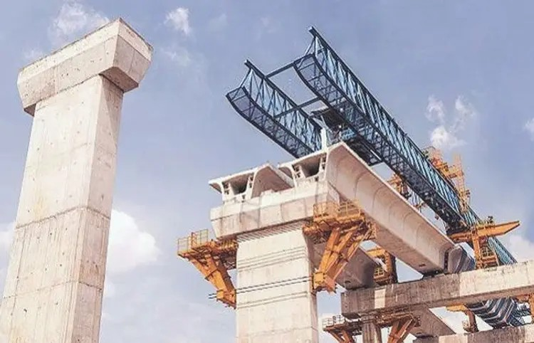India projects decline September 2025: સપ્ટેમ્બર ત્રિમાસિકમાં નવા પ્રોજેક્ટ્સની જાહેરાત 50% ઘટી, સરકારી-ખાનગી બંને ક્ષેત્રમાં મંદીનો માહોલ 1 1dcqfo7j