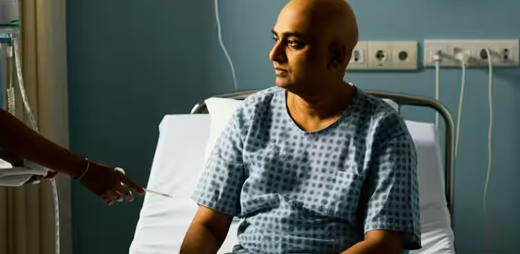 Night Sweats Cancer Symptoms: રાત્રે વધુ પડતો પરસેવો કેન્સરનું પ્રારંભિક સંકેત હોઈ શકે છે, નિષ્ણાતોની ચેતવણી 1 1f5uk3ae