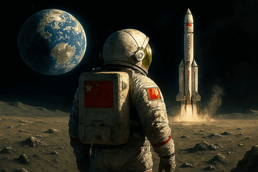 25dc7eb8