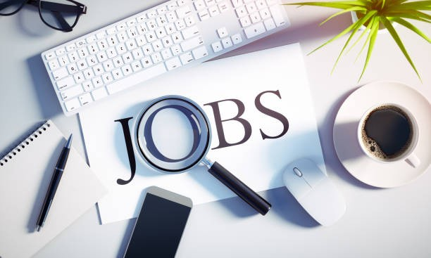 BEL Recruitment 2025: ભારત ઇલેક્ટ્રોનિક્સ લિમિટેડમાં 340 પ્રોબેશનરી એન્જિનિયરની ભરતી, 14 નવેમ્બર સુધી કરો અરજી 1 25t3iqob