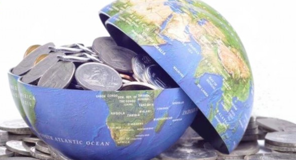 India GDP 2025: ભારતની GDP વિશ્વની આવકમાં માત્ર ૪%, જાણો USની સ્થિતિ શું છે 1 26vy8s9q