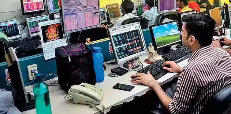 Dividend Stock: કોલગેટે જાહેર કર્યો 2400% ડિવિડન્ડ, 3 નવેમ્બર રેકોર્ડ ડેટ અને 19 નવેમ્બરથી ચુકવણી શરૂ 1 278eo8n2