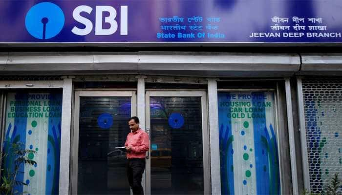 SBI private sector appointment: સરકારનો મોટો નિર્ણય: હવે ખાનગી ક્ષેત્રના ઉમેદવારોને પણ એસબીઆઈ સહિત સરકારી બેન્કોમાં ટોચના હોદ્દા મેળવવાની તક 1 2dc4pznl