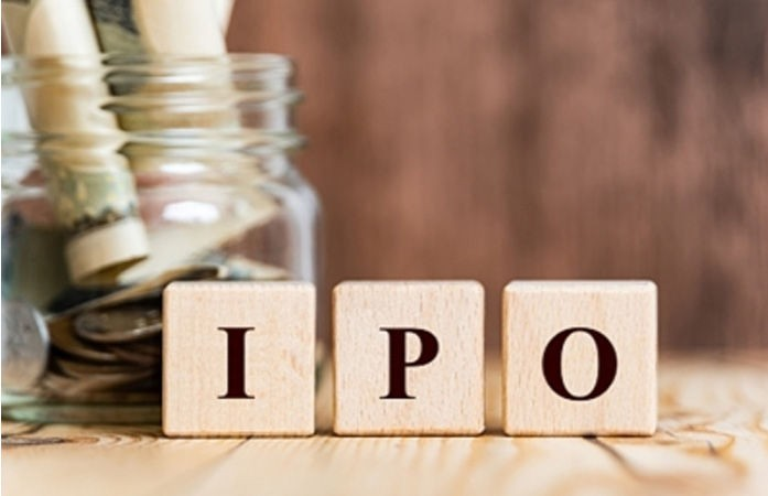 LG Electronics India IPO: એલજી ઈલેક્ટ્રોનિક્સ ઈન્ડિયા IPOએ રેકોર્ડ તોડ્યો, 4 લાખ કરોડથી વધુ બીડ સાથે બન્યો ભારતનો સૌથી વધુ સબ્સ્ક્રાઈબ્ડ ઈશ્યૂ 1 2s051epd