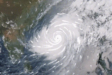 Gujarat Heavy Rain Alert: ગુજરાત તરફ આગળ વધતું અરબી સમુદ્રનું ડિપ્રેશન, અમરેલી-ભાવનગરમાં ભારે વરસાદની ચેતવણી 1 3aaqngjw
