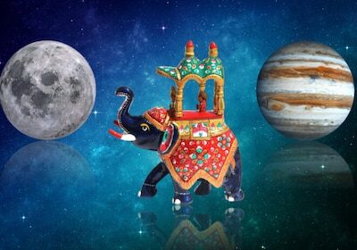 4184122 gajkesari rajyog2025 1