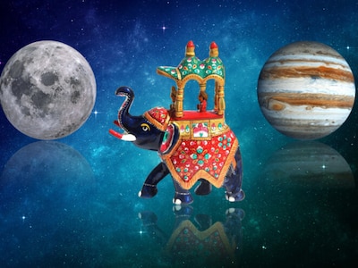 4184122 gajkesari rajyog2025 1