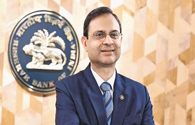 RBI Repo Rate 2025: રિઝર્વ બેન્કે સતત બીજી વાર રેપો રેટ 5.50% યથાવત રાખ્યો, આર્થિક વિકાસ દર 6.80% સુધી વધારી અને ફુગાવાની ધારણા 2.60% સુધી ઘટાડી 1