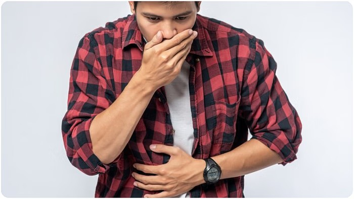 Acidity After Breaking Fast: ઉપવાસ તોડ્યા પછી એસિડિટી અને પેટનું ફૂલવું અનુભવો છો? આ ચાર ઘરેલું ઉપાયો તાત્કાલિક રાહત આપી શકે છે. 1 73mbl6v9
