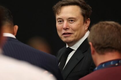 999pnuvk elon musk 625x300 02 October 25