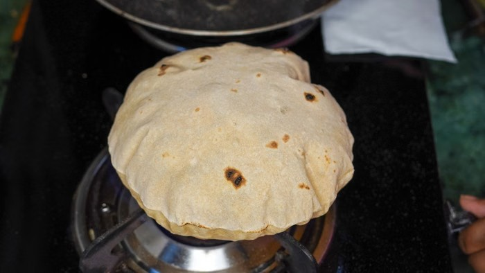 9sc0eh1a