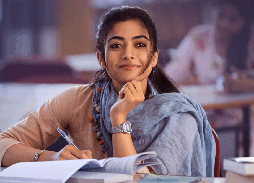 Rashmika Mandanna Upcoming Films: રશ્મિકા મંદાનાની સાત મોટી આવનારી ફિલ્મો, બોક્સ ઓફિસ પર મચાવશે ધમાલ 1 aexzzg0n