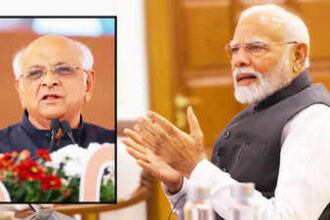 all minister resign