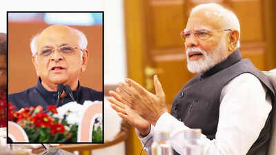 all minister resign