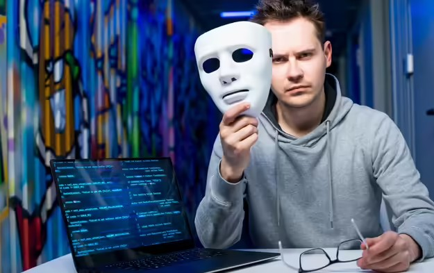 AI not taking jobs: જો AI નોકરીઓ છીનવી રહ્યું નથી, તો કોણ છે? અભ્યાસ દર્શાવે છે કે 45 વર્ષ જૂનો ખતરો આની સામે કંઈ નથી. 1 aneclvp9