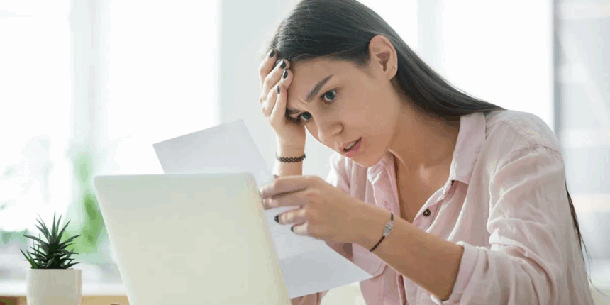 Career Mistakes for Freshers: ફ્રેશર્સે કારકિર્દીની શરૂઆતમાં ટાળવી જોઈએ એવી 4 મોટી ભૂલો 1 b3ab53cm