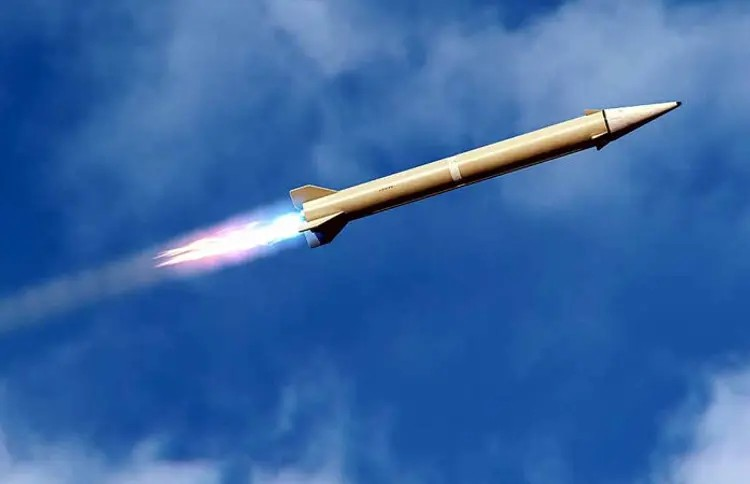 Dhvani Hypersonic Missile India: DRDO તૈયાર કરે છે ધ્વનિ હાઇપરસોનિક મિસાઇલ, બ્રહ્મોસ કરતાં વધુ ઝડપી અને અદૃશ્ય 1 cs2wyqku