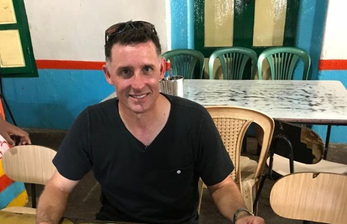 Michael Hussey Statement: માઇકલ હસીનું નિવેદન: વહેલી તક મળી હોત તો સચિન તેંડુલકરથી 5,000 રન વધુ બનાવ્યા હોત 1 cs35jwrk