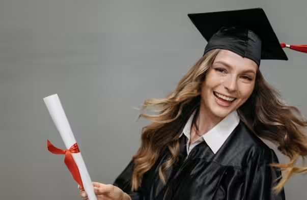 Study Political Science in US: અમેરિકામાં પોલિટિકલ સાયન્સની ડિગ્રી 1 કરોડ રૂપિયાનું પેકેજ આપે છે; જાણો કે તમને કયા ક્ષેત્રોમાં નોકરી મળી શકે છે. 1