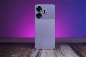 dket9j9n