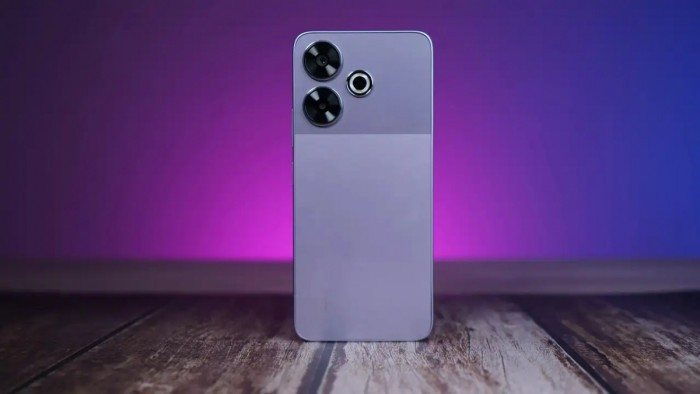 Budget 5G Phone: 108MP કેમેરા અને 12GB RAM સાથેના ટોચના 3 બજેટ 5G ફોન 1 dket9j9n