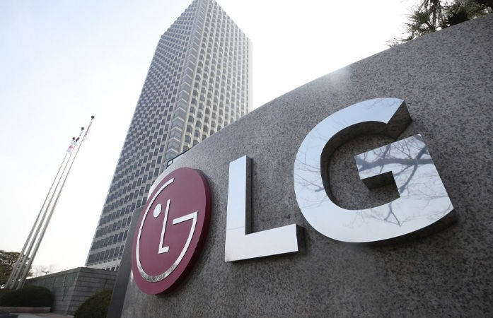 LG Electronics IPO Listing: એલજી ઈલેક્ટ્રોનિક્સનો આઈપીઓ 50% પ્રીમિયમે લિસ્ટેડ, રોકાણકારોને લોટદીઠ રૂ. 7753નો નફો 1 dkf0go1q