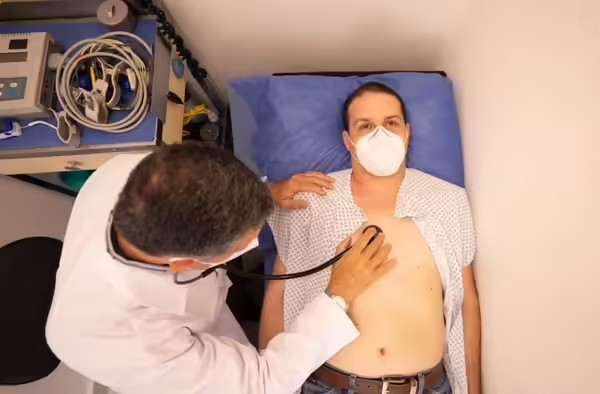 Most Demanded Doctors in US: યુએસમાં સૌથી વધુ કમાણી કરનારા ડોકટરો: ન્યુરોલોજીસ્ટ અને કાર્ડિયોલોજીસ્ટ ટોચે, જાણો કેટલું મળે છે વાર્ષિક પેકેજ 1 ecbnr2lq