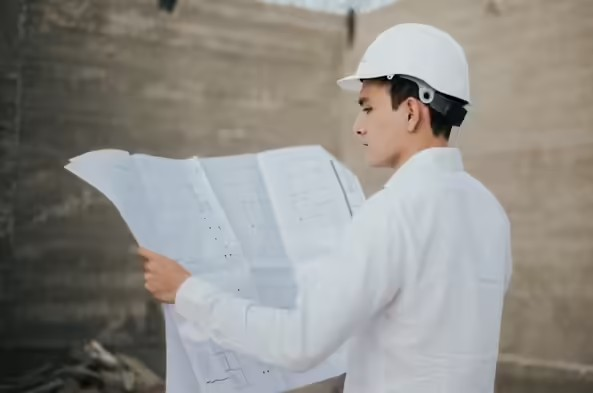 Study Engineering in Canada: જો તમારી પાસે મજબૂત બજેટ હોય તો જ B.Tech કરવા માટે કેનેડા જાઓ. ટોચની 5 એન્જિનિયરિંગ કોલેજોની ફી તમારા મનને ચકરાવે ચડાવી દેશે. 1 fksey8ea