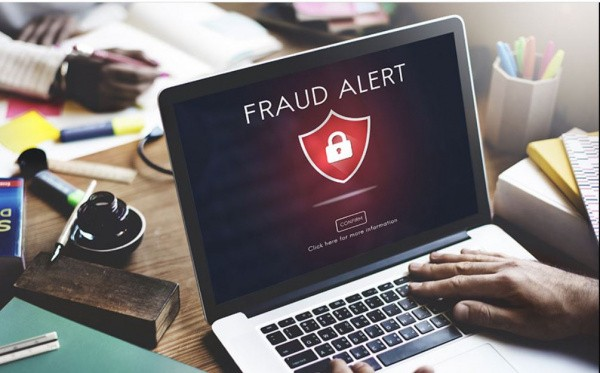 STEM OPT Scam in US: અમેરિકામાં OPTના નામે છેતરપિંડી ચાલી રહી છે! વિદ્યાર્થીઓને નોકરી આપવાની લાલચ આપીને લાખો રૂપિયાની છેતરપિંડી કરવામાં આવી રહી છે. 1 gqt4ghu9