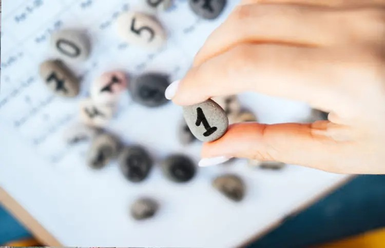 Lucky numerology numbersશીર્ષક: અંકશાસ્ત્રમાં ભાગ્યશાળી મૂલાંક અને તેમની વિશેષતાઓ 1 h0r2cpfk