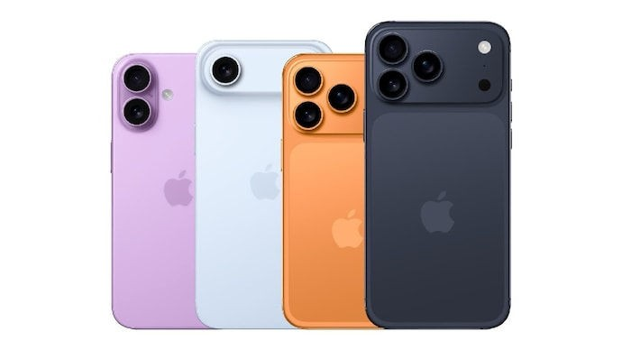 iPhone 18 RAM: આઇફોન 18 સિરીઝમાં 16 GB રેમનો સમાવેશ, એપલનો મેકબૂક બાદ મોટો નિર્ણય 1 hf9mimqa