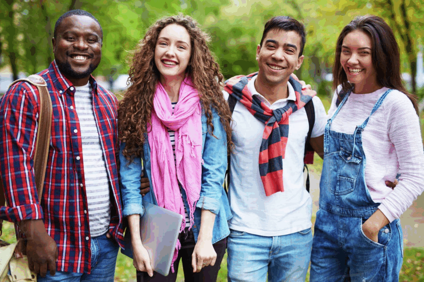 UK University in India: ભારતમાં ખુલશે 9 યુકે યુનિવર્સિટીઓના કેમ્પસ: સ્થાનિક વિદ્યાર્થીઓને વિશ્વસ્તરીય શિક્ષણ, સંશોધન અને નોકરીઓના નવા અવસરો 1 hwxvah4l