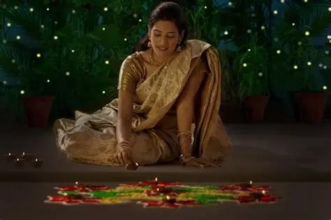 Diwali 2025 gemstone tips: દિવાળીના દિવસે કયા રત્નો પહેરવા અશુભ અને કયા રત્નો લાવે સમૃદ્ધિ અને શુભતા 1 i2t9b9ao