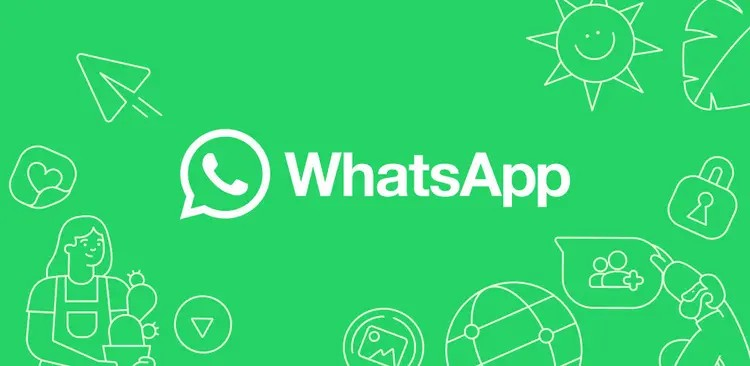 WhatsApp Promotional Messages: વોટ્સએપ પર પ્રોમોશનલ મેસેજને રોકવાનો સરળ માર્ગ 1 j8qak3km